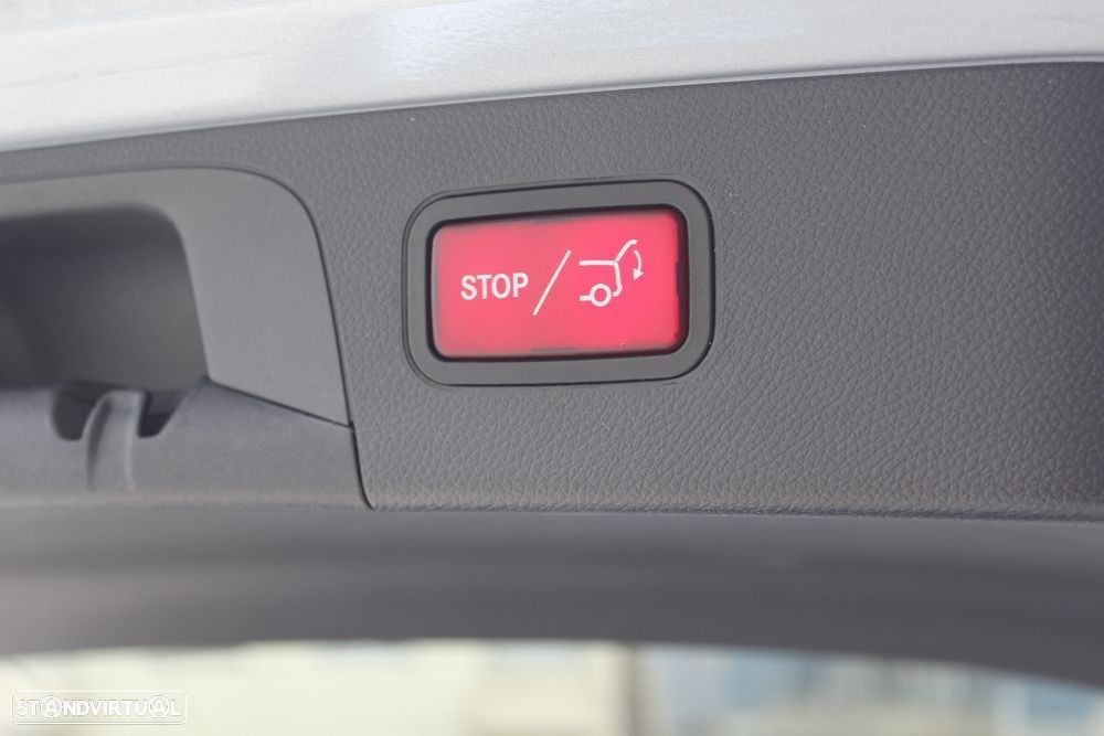 Mercedes-Benz GLC 300 de 4Matic - 25