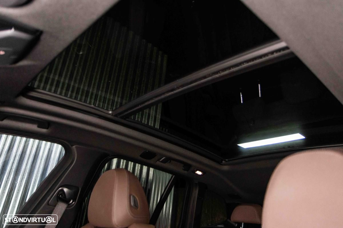 BMW iX3 M Sport Inspiring - 47