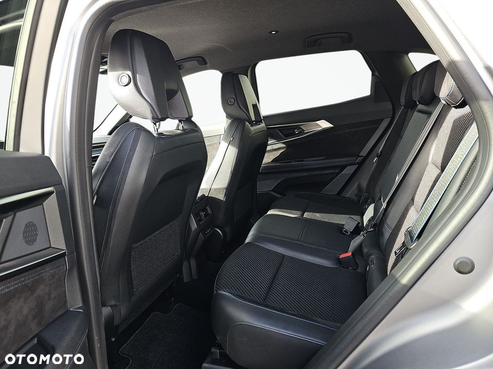 Renault Austral - 18