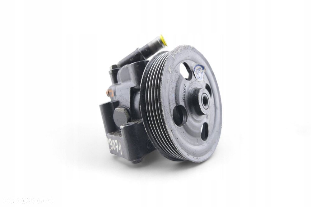 Pompa Wspomagania FORD MONDEO MK4 2.0 TDCI 6G91-3A733-CA - 8