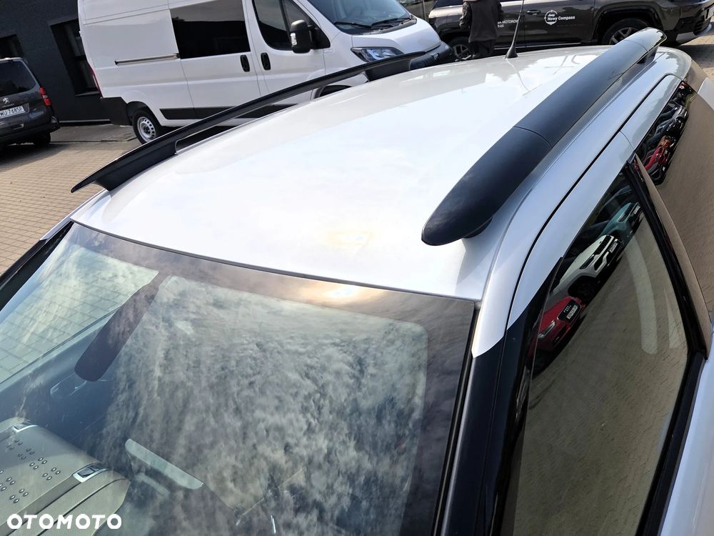 Citroën C4 Cactus 1.2 PureTech Shine - 9