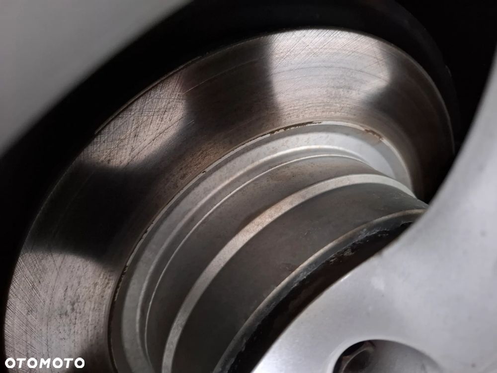 BMW Seria 1 116i Sport Line - 22