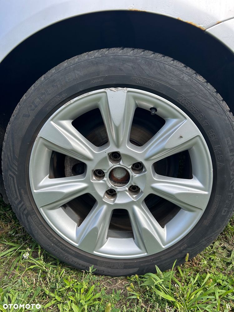 Volkswagen Passat 2.0 TDI Comfortline DSG - 22