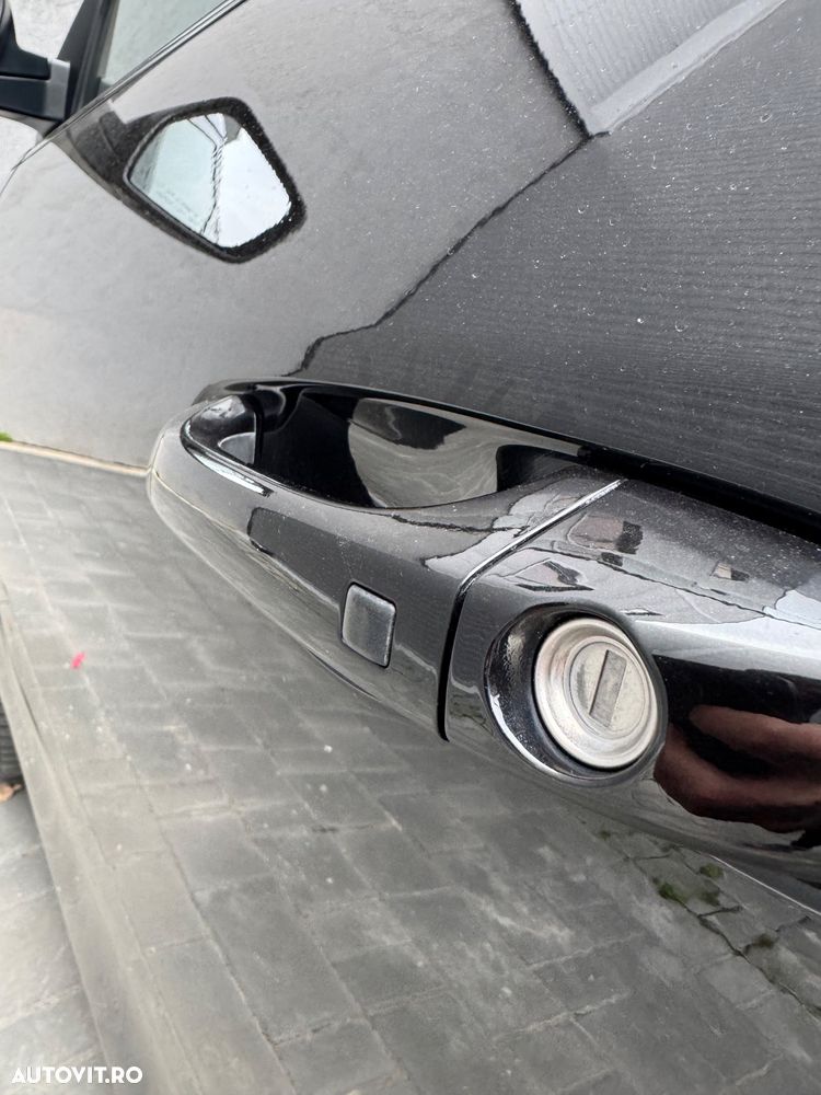 SsangYong Tivoli - 17