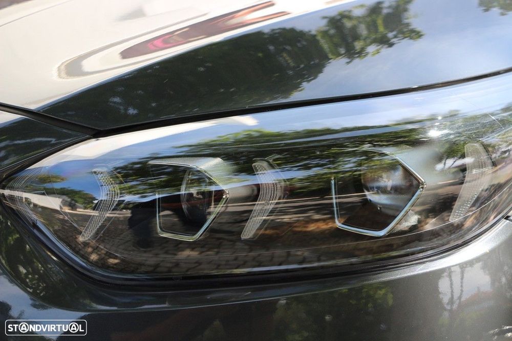 Kia Ceed SW 1.6 GDi PHEV Tech 6DCT - 11