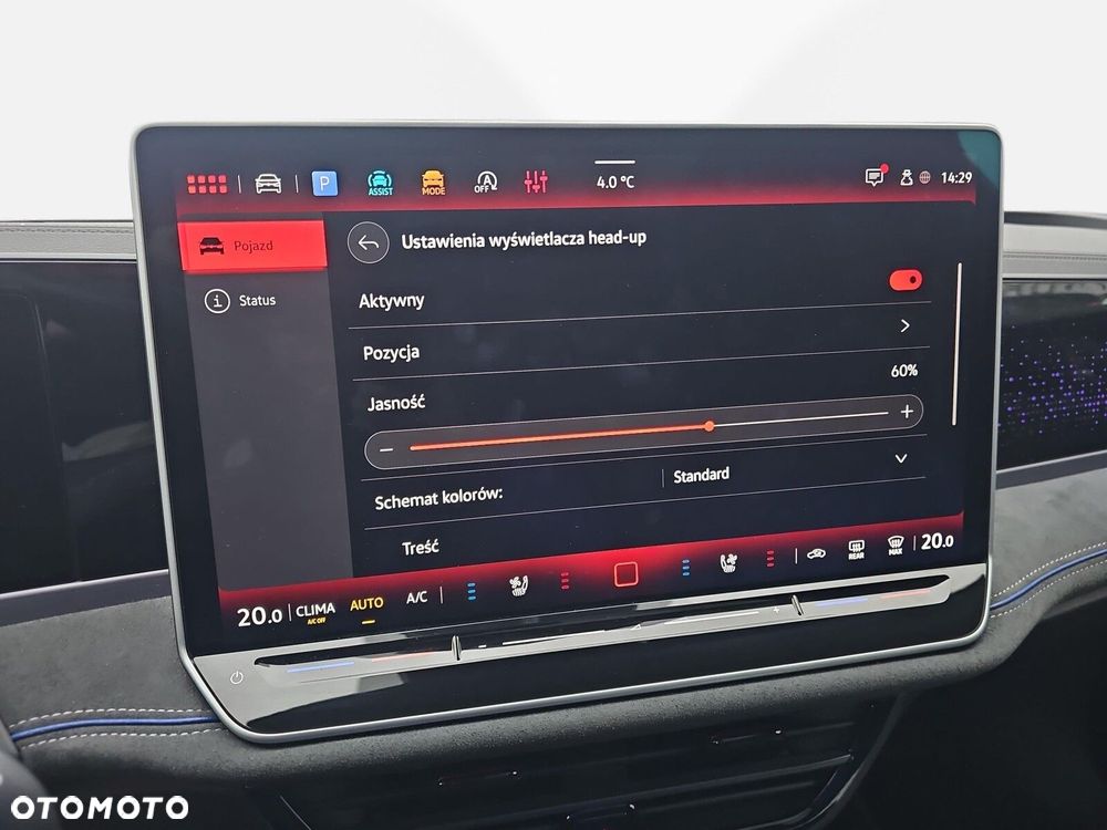 Volkswagen Passat Variant - 32