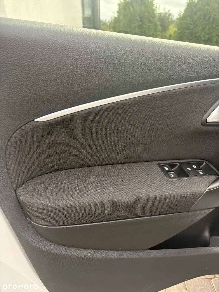 Volkswagen Polo 1.2 TSI BMT Highline Perfectline - 11