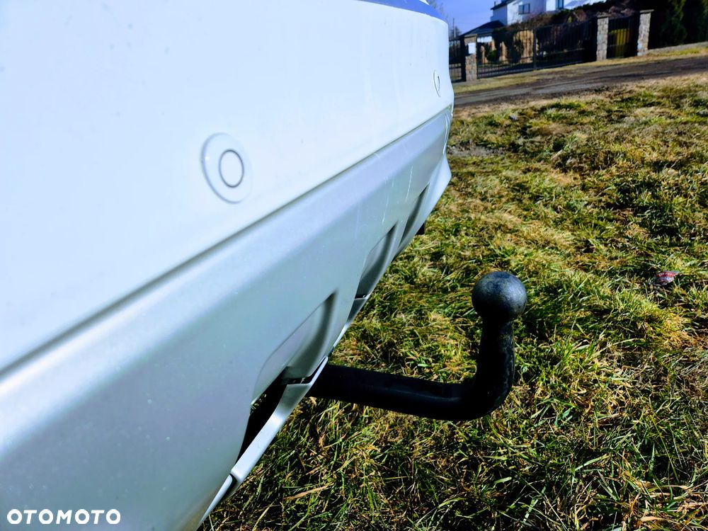 Ford Kuga 2.0 TDCi 4x4 Individual - 27