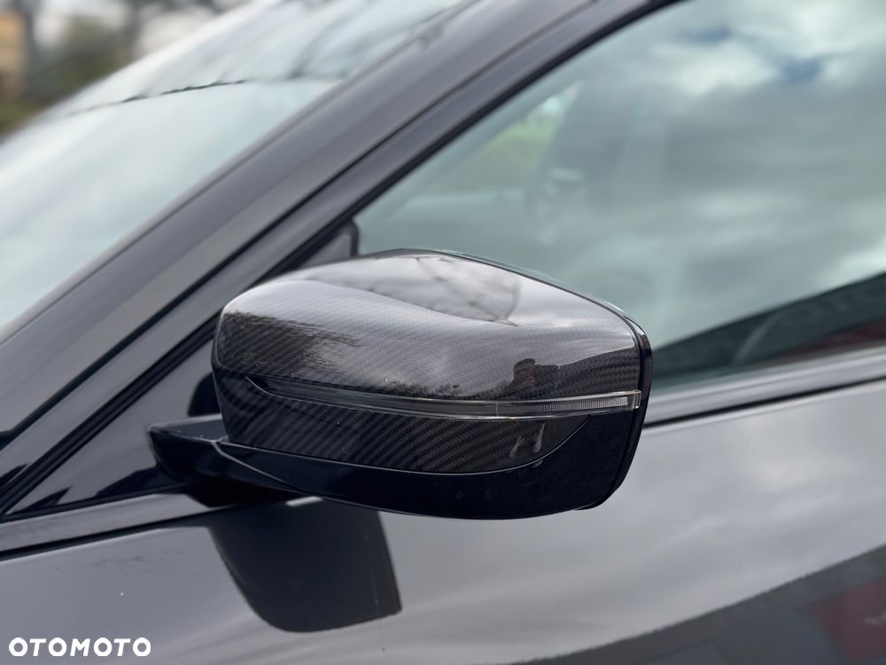 BMW Seria 4 M440i mHEV sport - 23