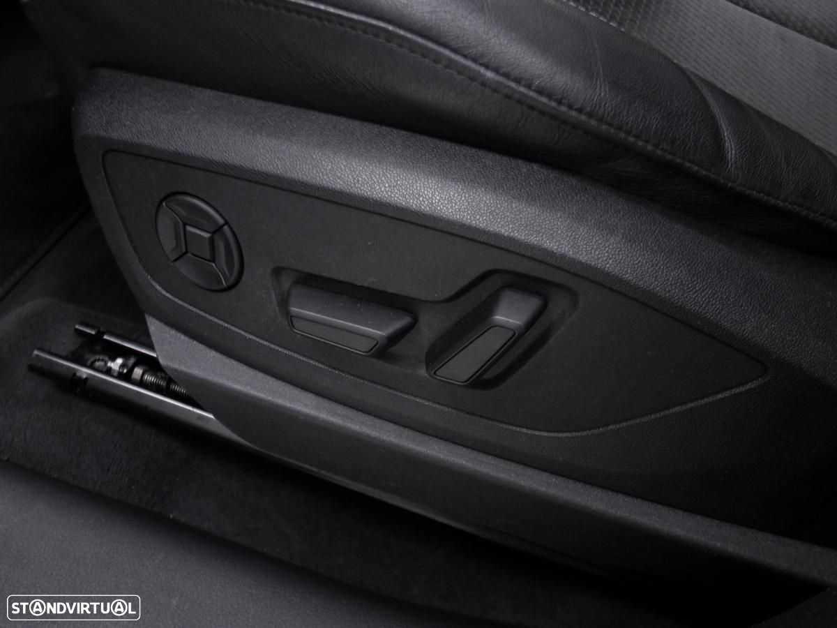 Audi e-tron 50 quattro S line - 18