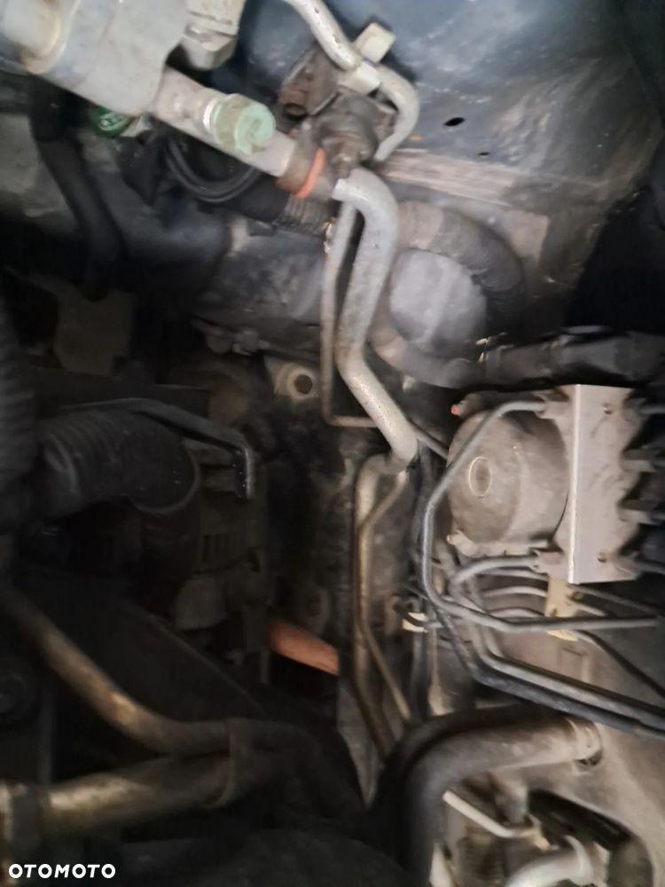 Suzuki SX4 1.6 GS / Premium - 13