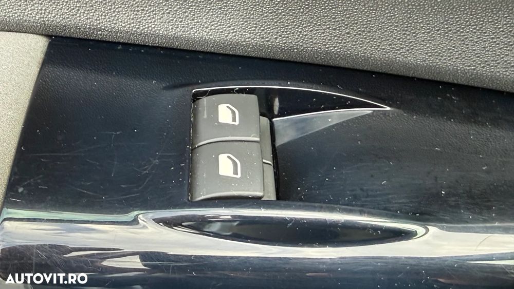 Citroën C4 Cactus BlueHDi 120 Stop&Start EAT6 Shine - 18