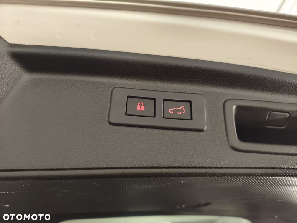 Subaru Forester ver-2-0-i-exclusive-eyesight-lineartronic - 17