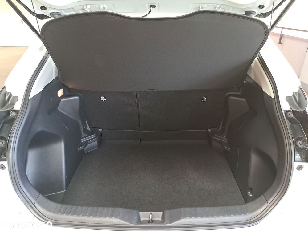 Toyota Yaris Cross Hybrid 1.5 Comfort - 14