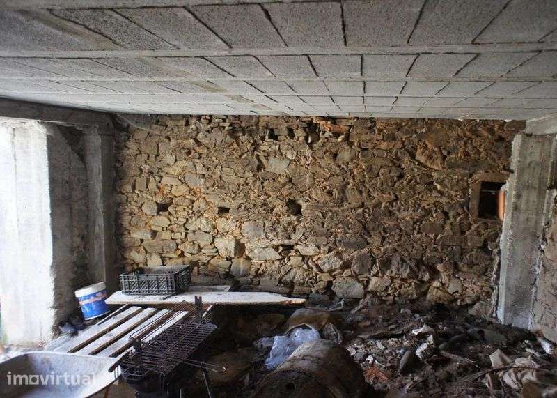 Grande oportunidade!!!! Casa em Vinhais. - Grande imagem: 4/12