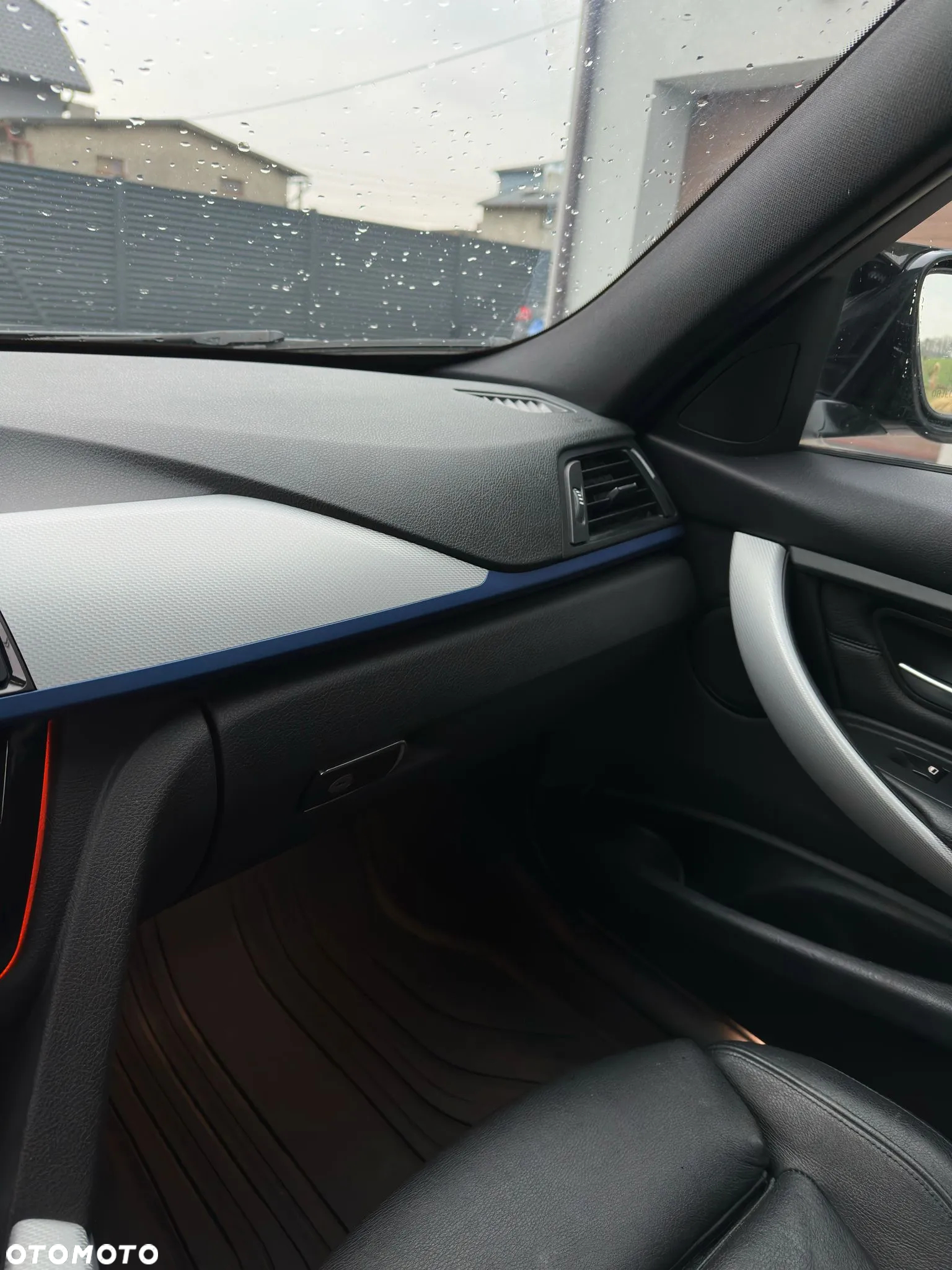 BMW Seria 3 - 30