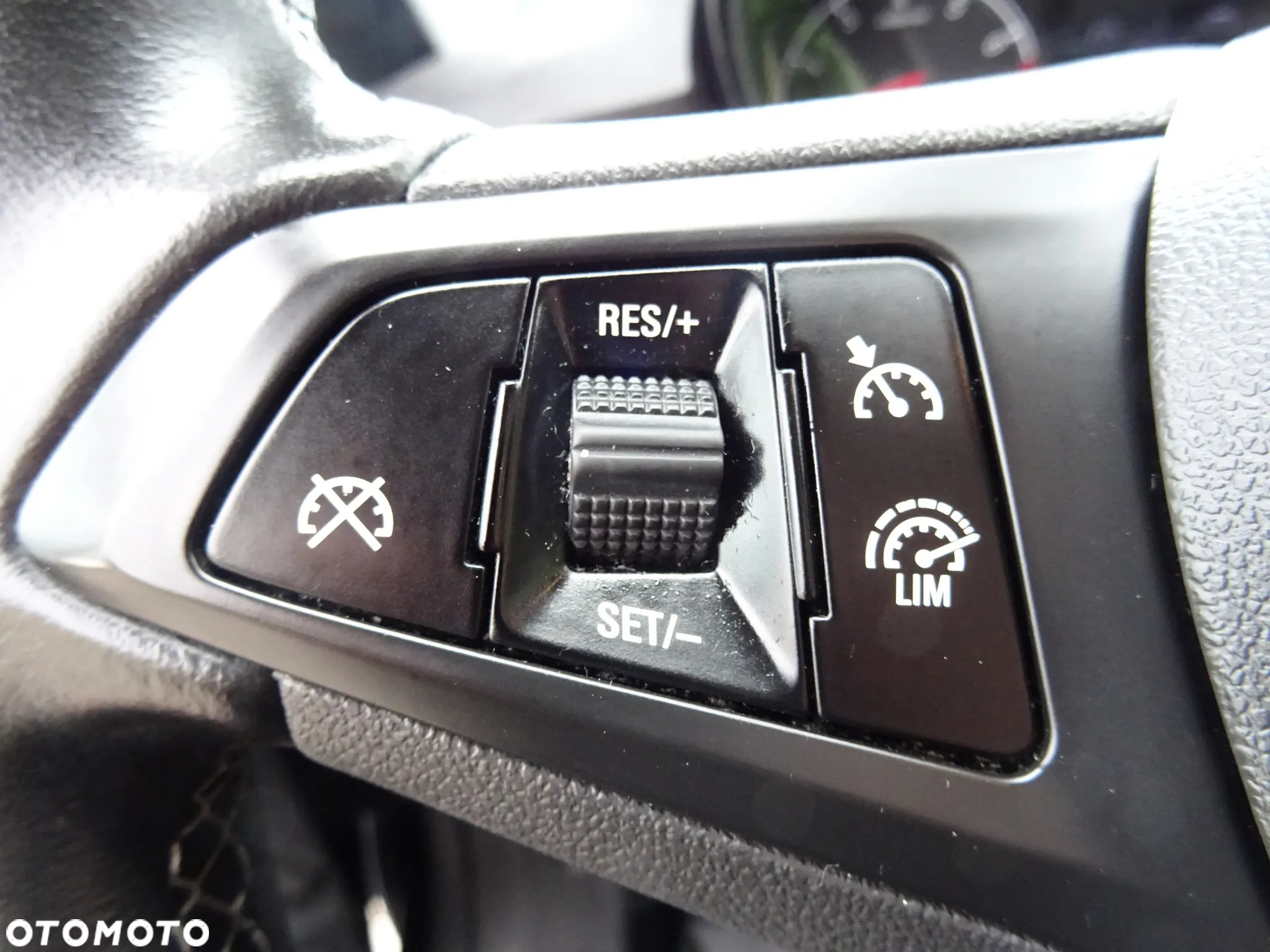 Opel Corsa 1.4 Turbo (ecoFLEX) Start/Stop Color Edition - 27