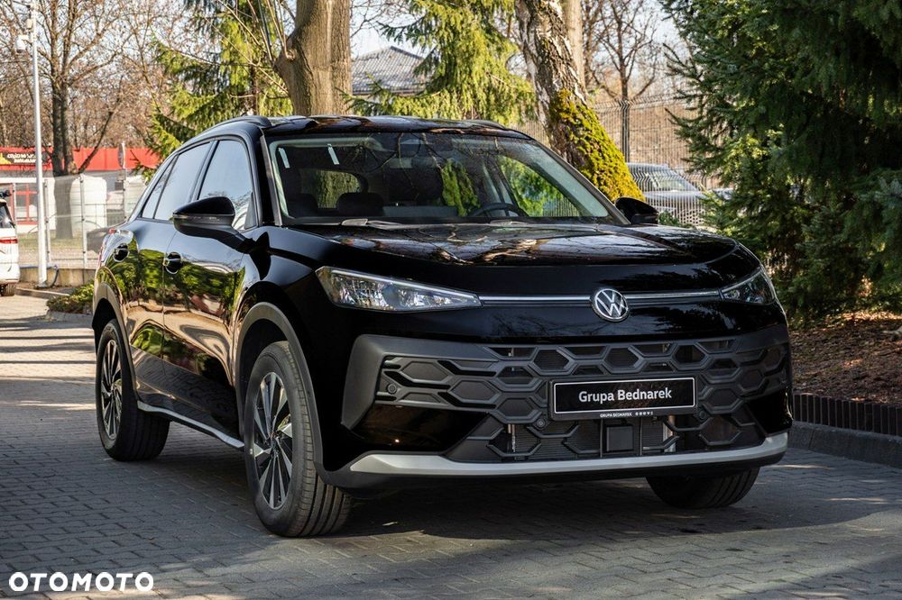 Volkswagen T-Roc - 16