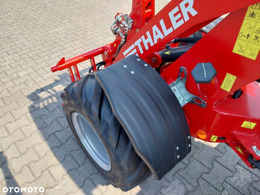 Thaler 2438S - 13