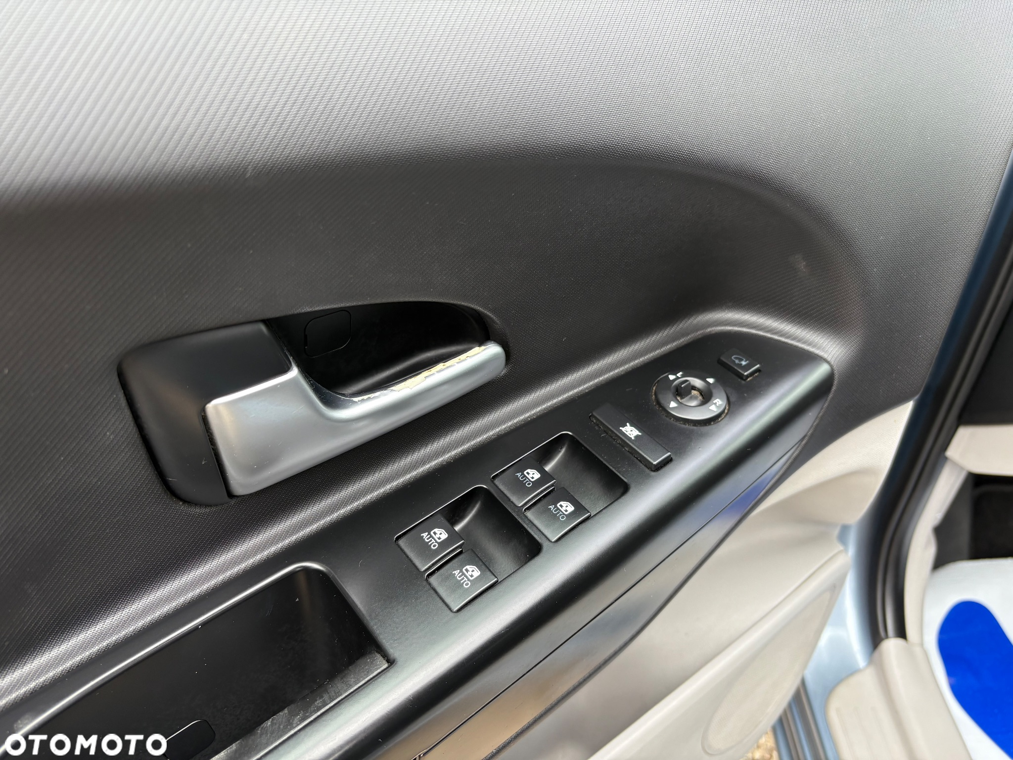 Kia Ceed Cee'd 1.4 Optimum - 14