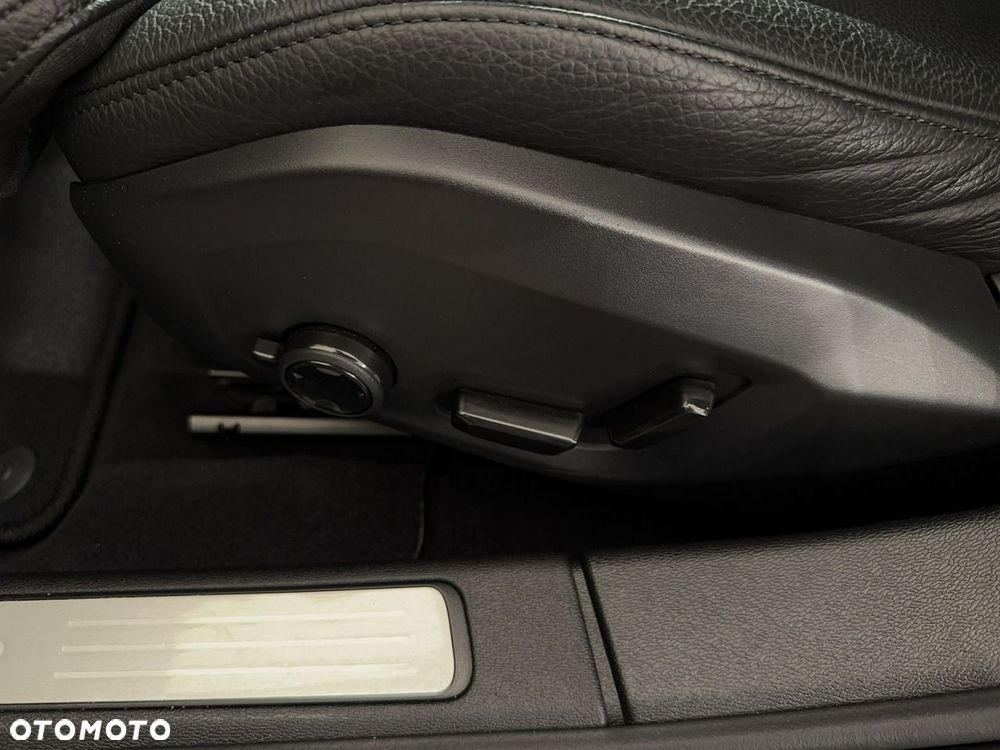 Volvo S60 - 15