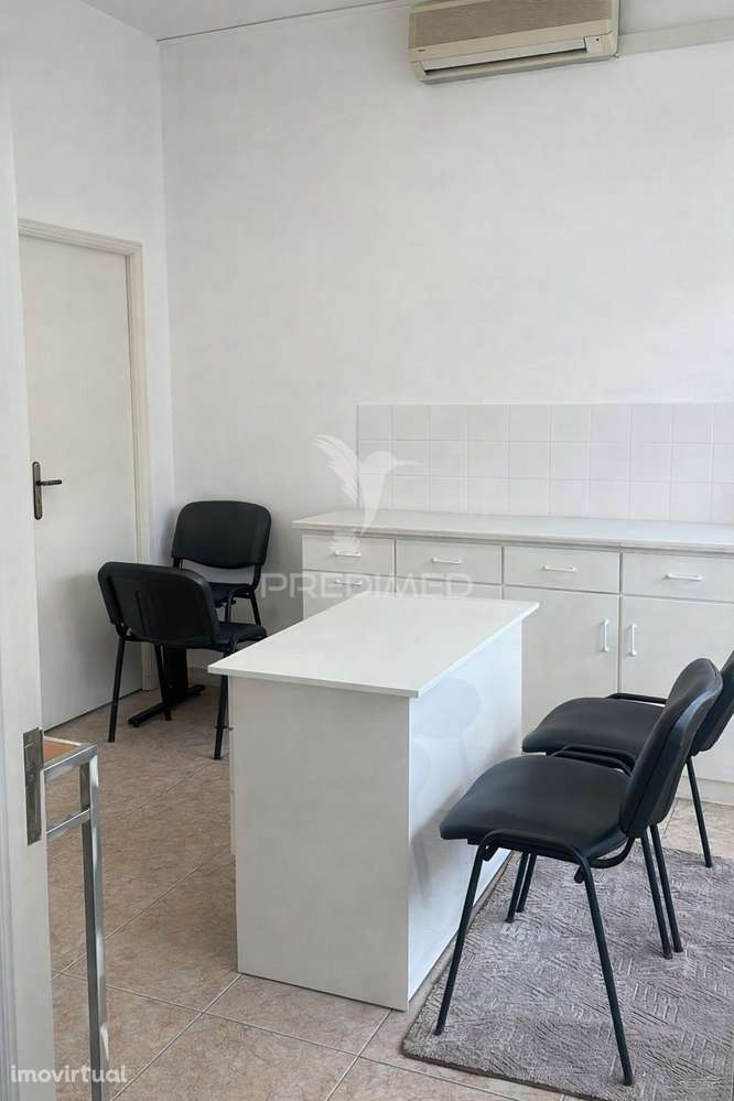 Loja no centro de Salvaterra - Grande imagem: 5/10