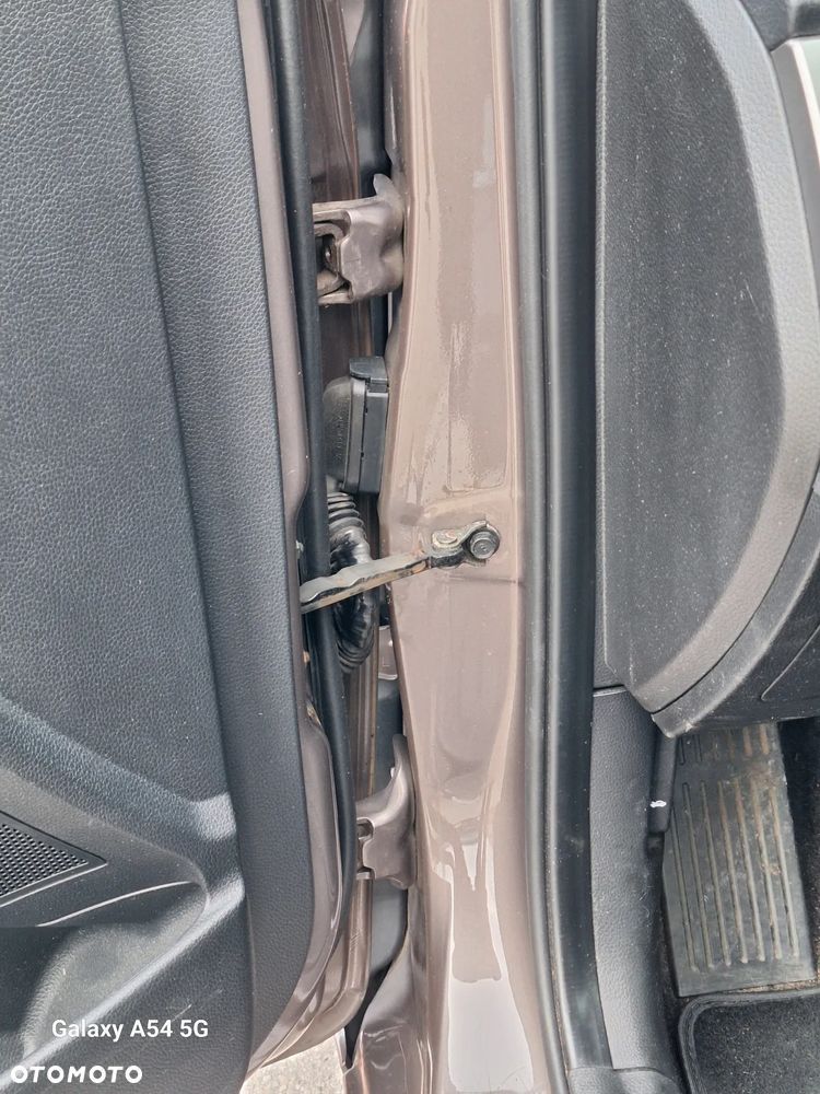 Hyundai i30 1.6 CRDi Trend - 13