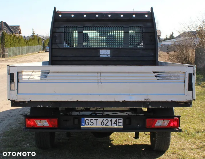 Ford Transit - 6