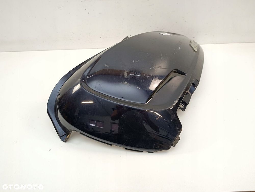 KYMCO LIKE 125 FI 20r. OGON ZADUPEK LEWY - 3