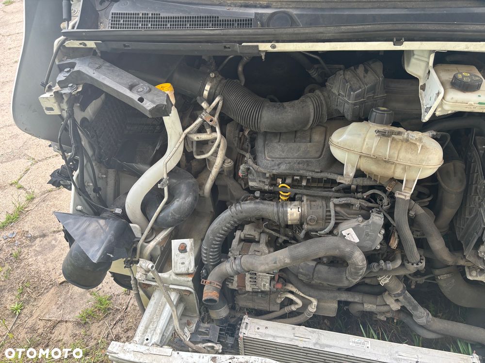 Renault Trafic - 4