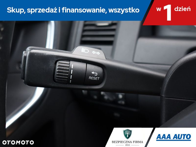 Volvo XC 60 - 17