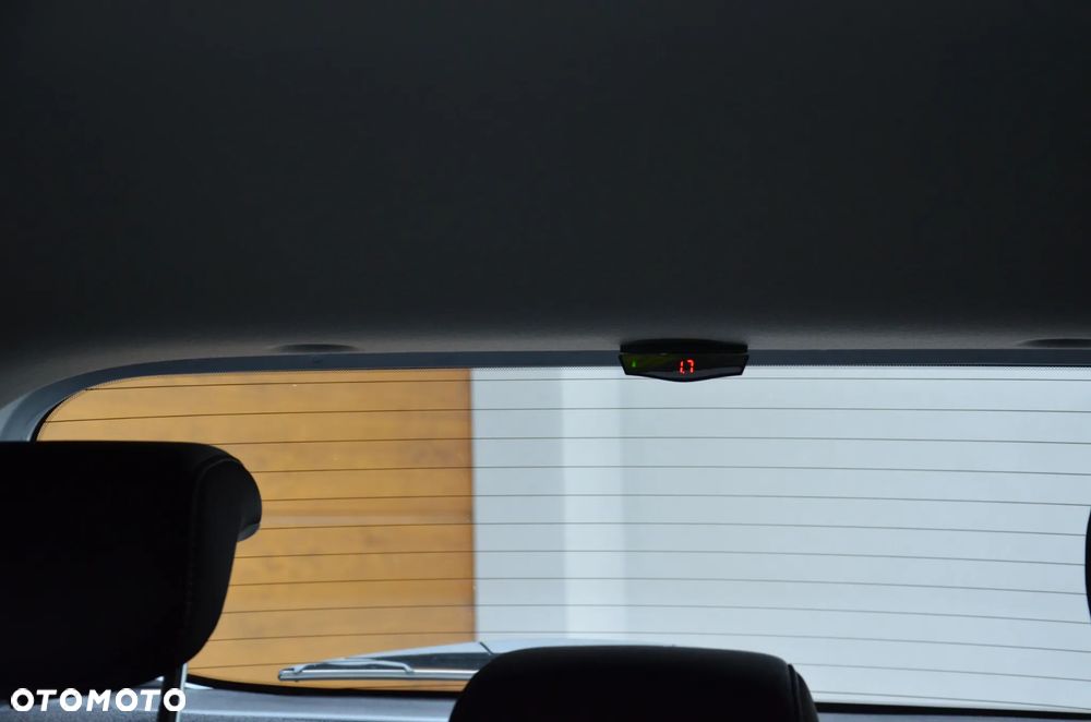 Hyundai i20 1.2 BlueDrive Classic + - 14