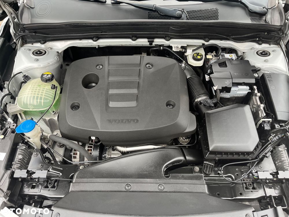 Volvo XC 40 D3 Inscription - 27