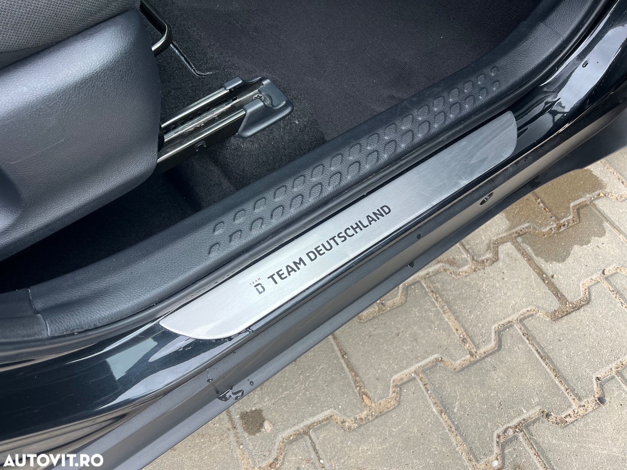Toyota C-HR 2.0 HSD 184 CP 4x2 CVT Style - 6