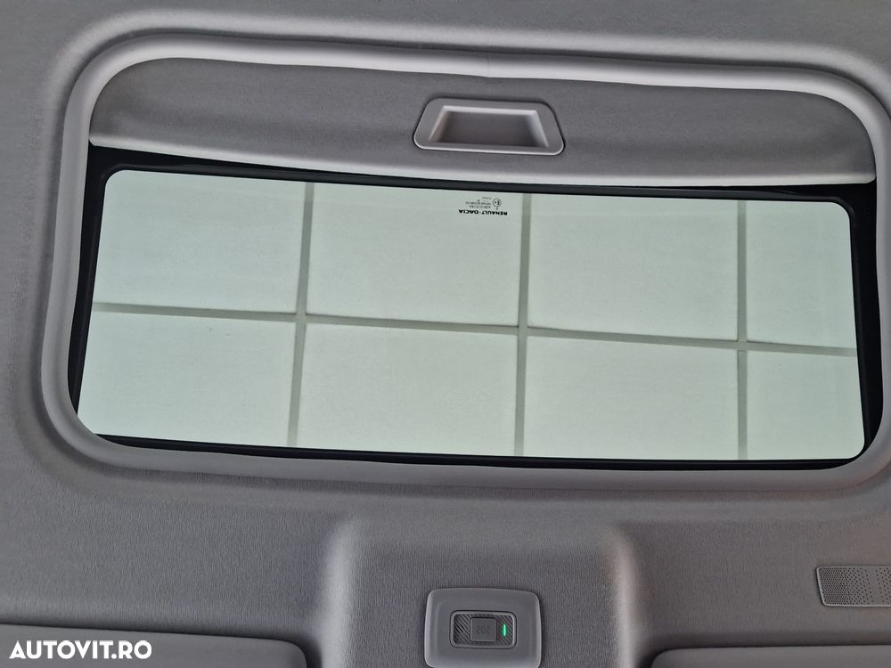 Dacia Sandero Stepway ECO-G 120 EDC Extreme - 32