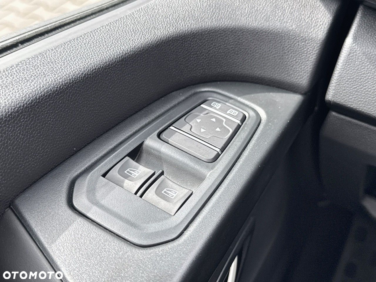 Renault Trafic - 18