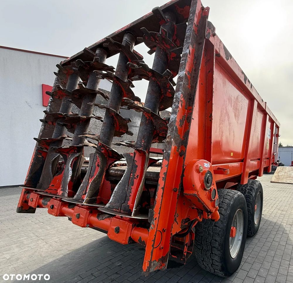 Brochard B.G. 190 - 5