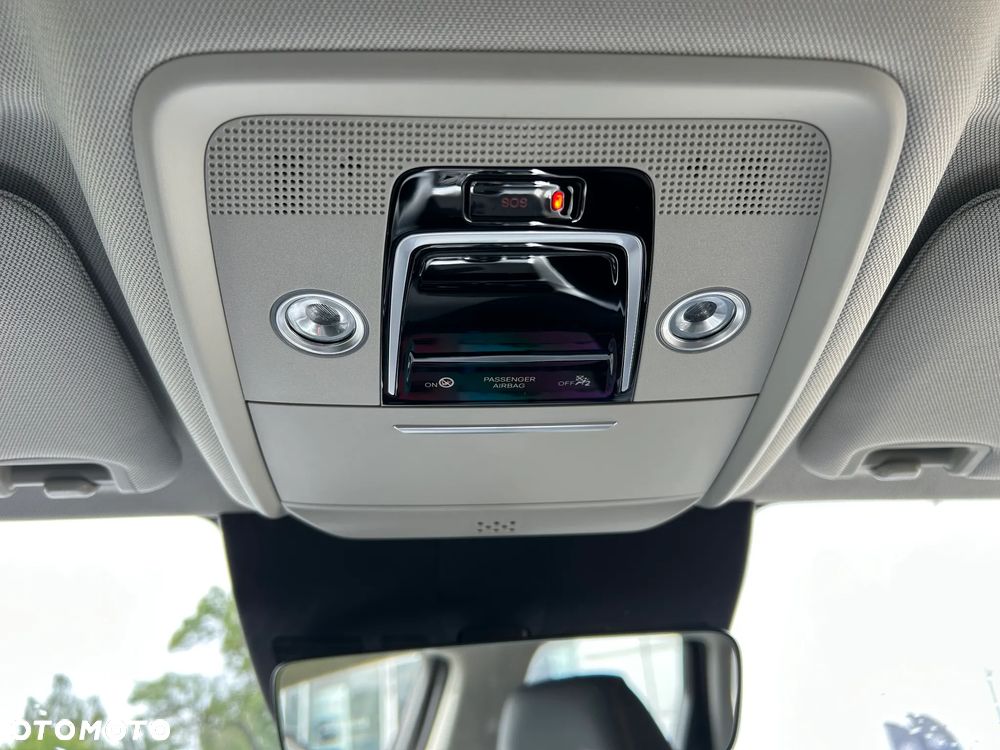BYD Sealion 5 1.5 Design - 26