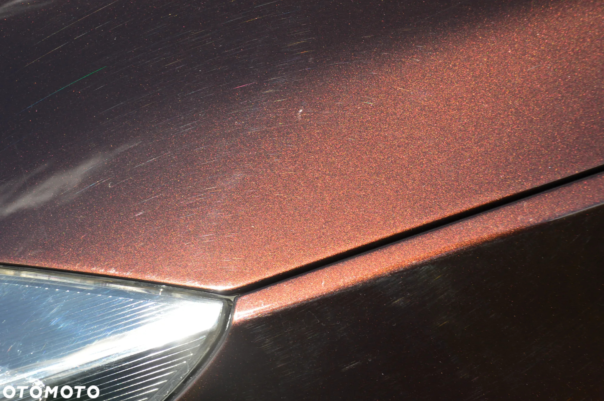 Opel Insignia 2.0 Turbo Sports Tourer Automatik Design Edition - 13