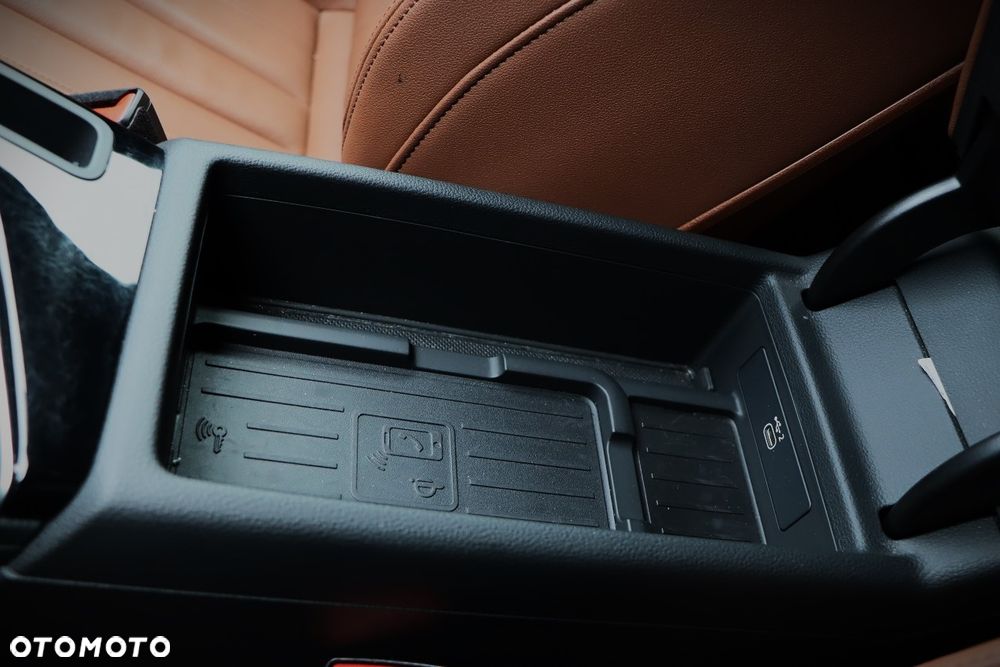 Audi A5 Sportback 40 TDI S tronic edition one - 27