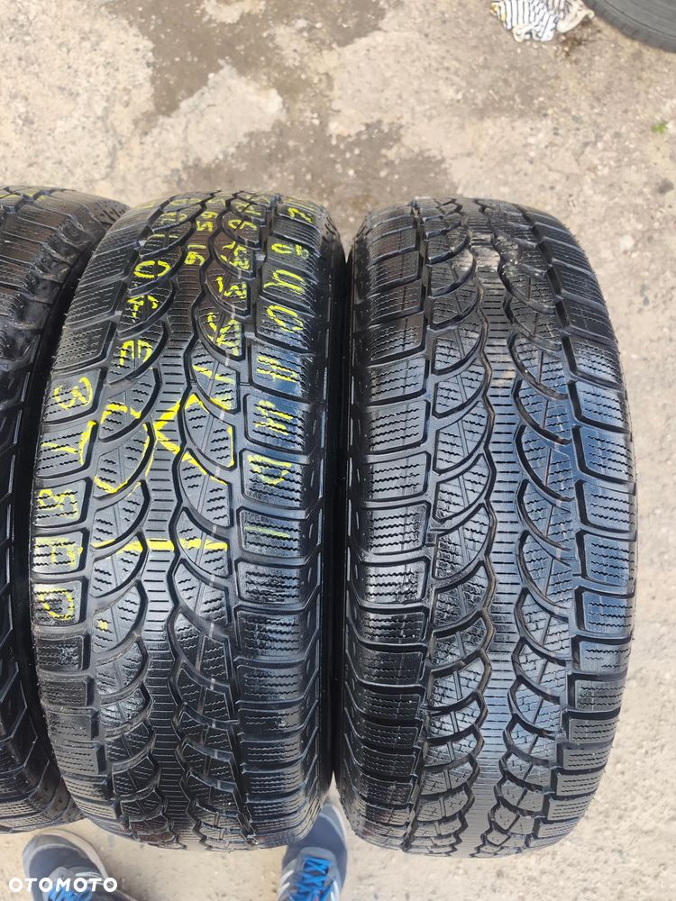 5x112 Alufelgi Felgi Aluminiowe Oryginalne 16 Koła Zimowe Zima AUDI Q3 8U0 VW TIGUAN SEAT SKODA 6,5mm Legnica ALU-RAD 215/65 - 8