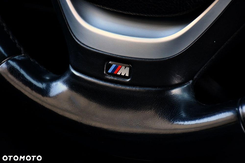 BMW Seria 1 118d Urban Line - 25