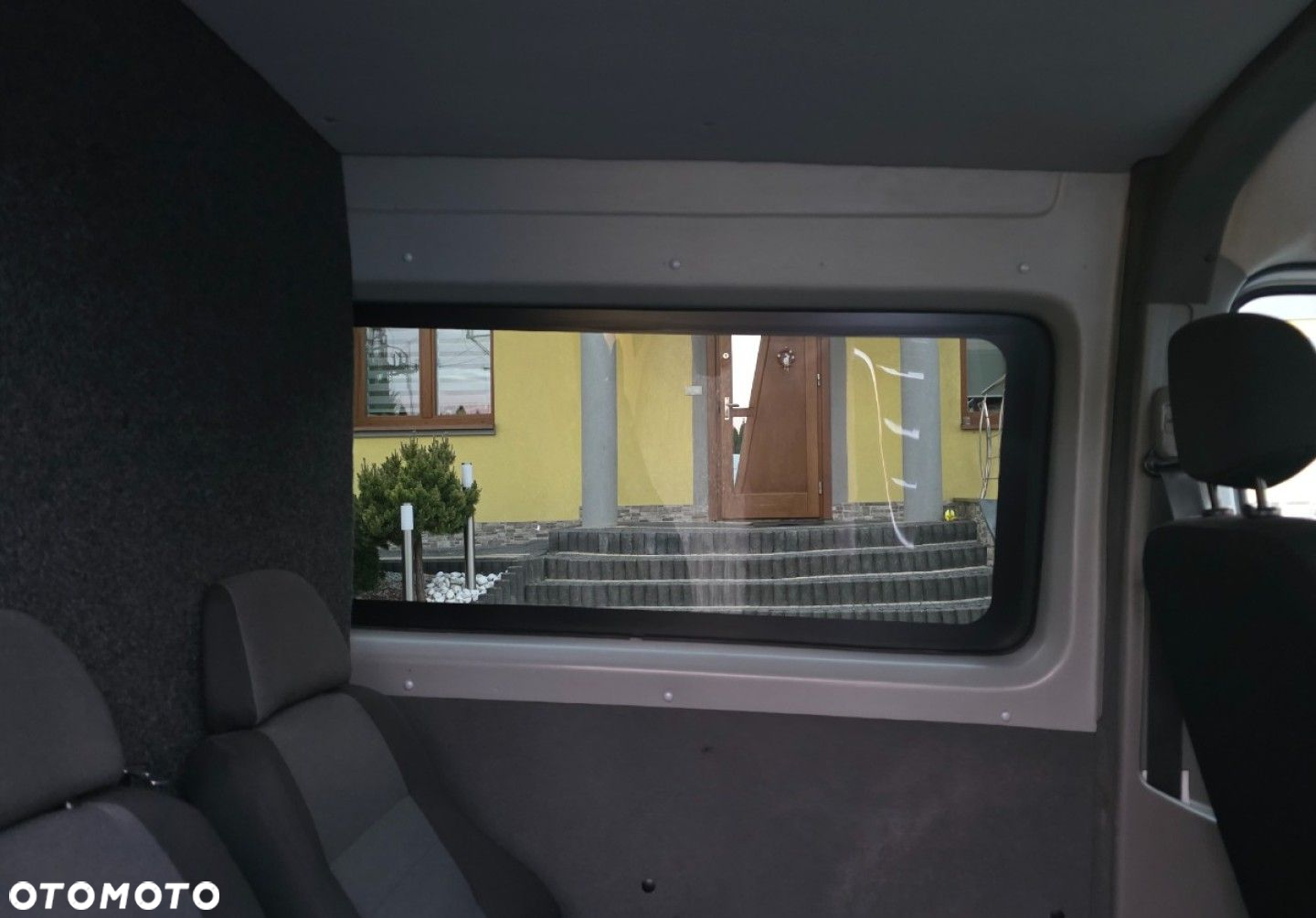 Renault Master - 27