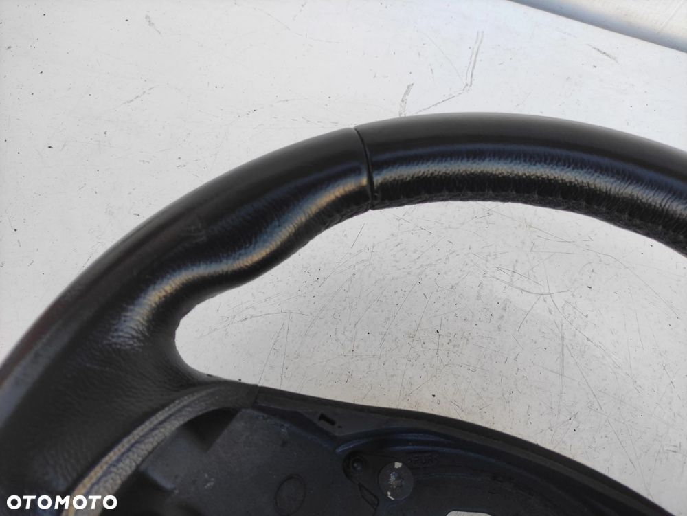 KIEROWNICA BMW E90 E91 E92 E93 E81 E82 E87 E88 X1 E84 SPORT - 5