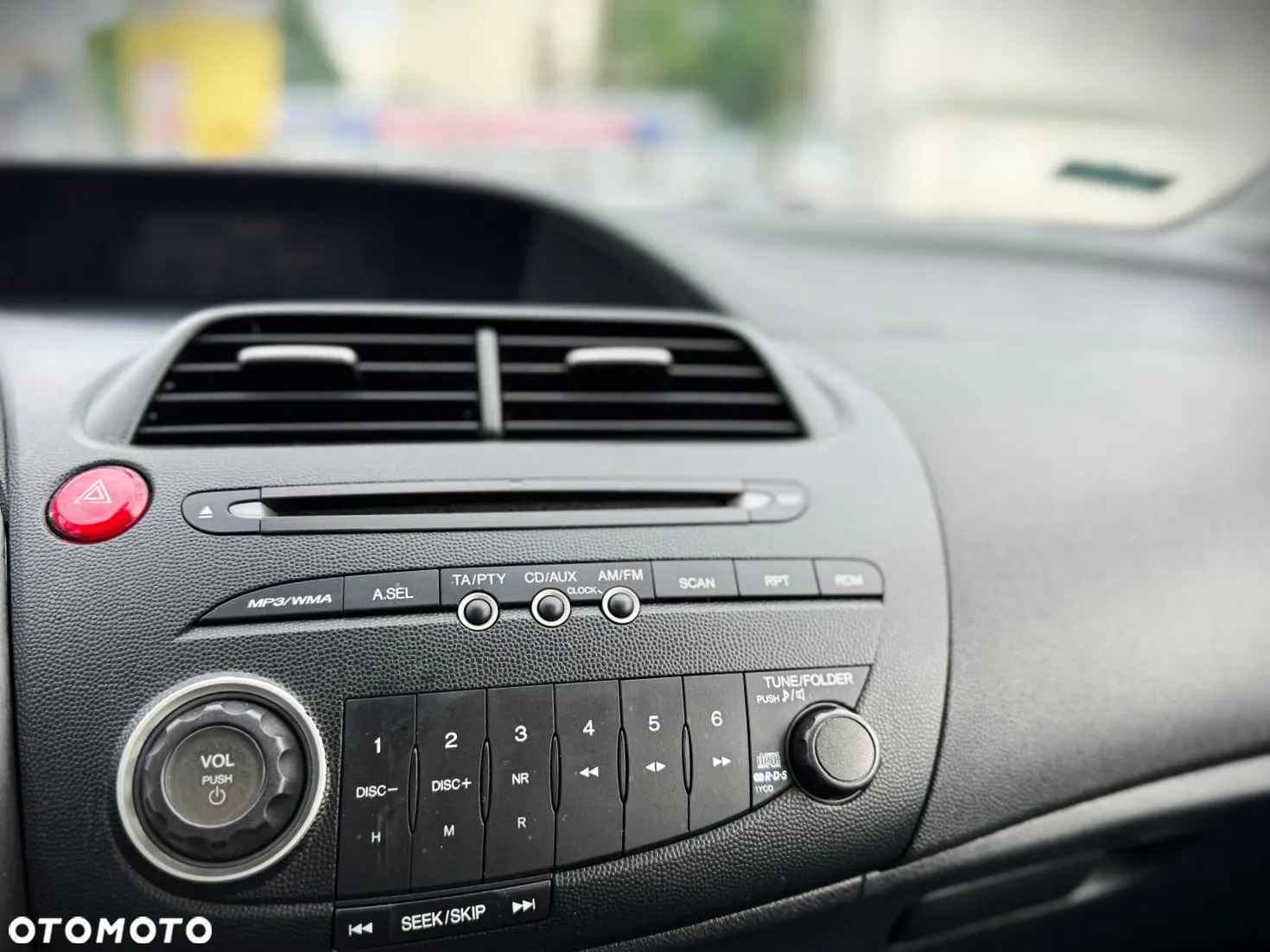 Honda Civic - 24