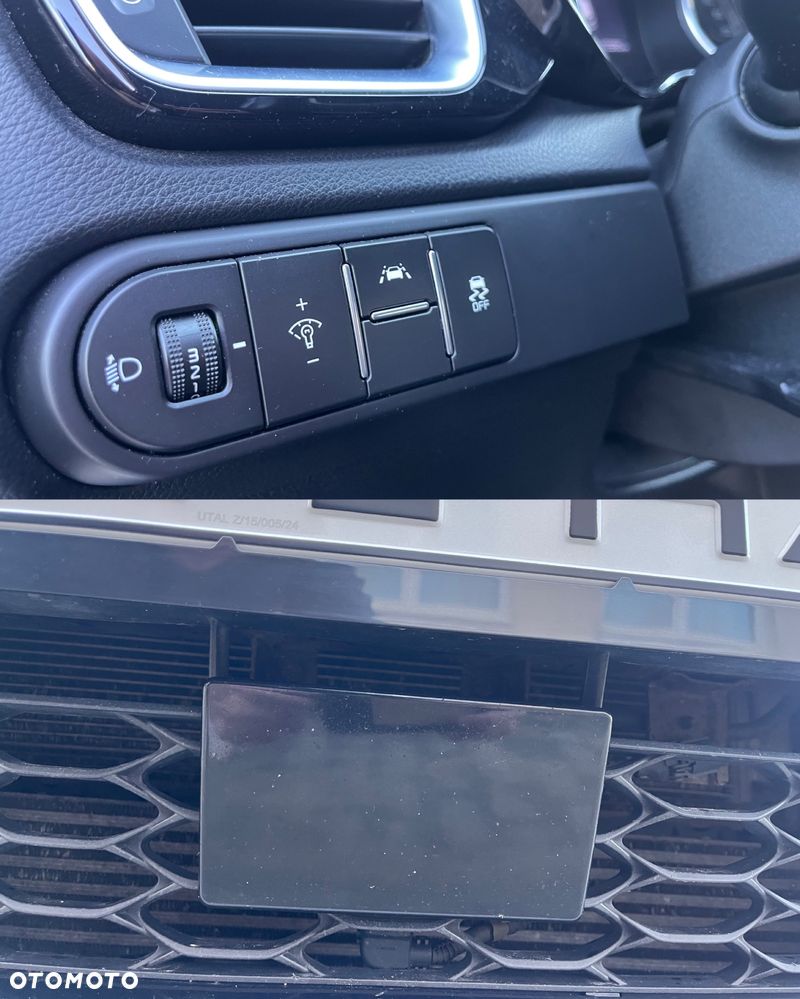 Kia Ceed 1.4 T-GDI L Business Line Plus DCT - 37