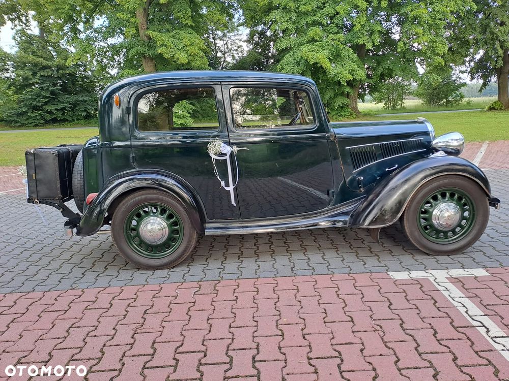 Fiat Inny - 7