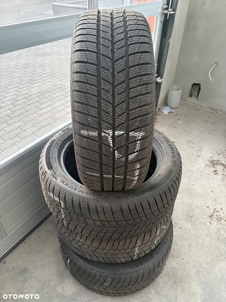 Mercedes-Benz Klasa C 220 d 9G-TRONIC - 40