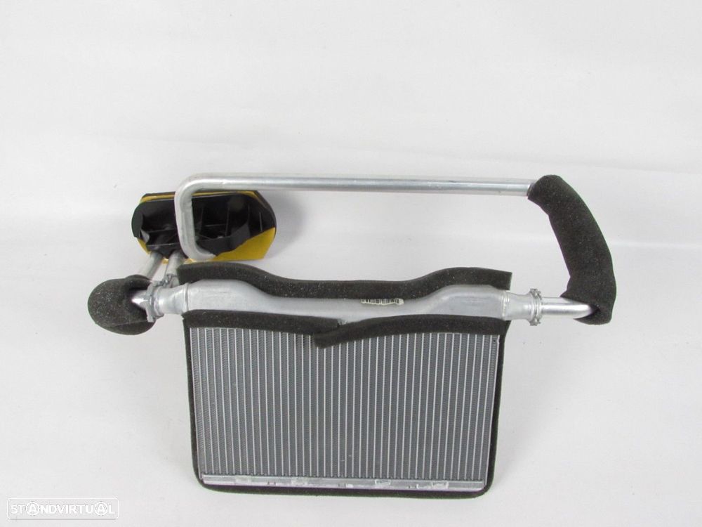 Radiador Sofagem Seminovo/ Original BMW 7 (F01, F02, F03, F04)/BMW 5 Gran Turism... - 1