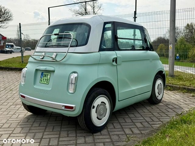 Fiat Inny - 11